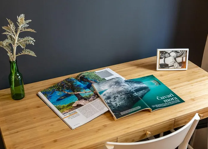 شقة 4 Us سبليت